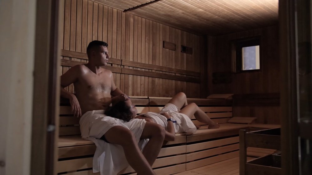 finska-sauna.jpg