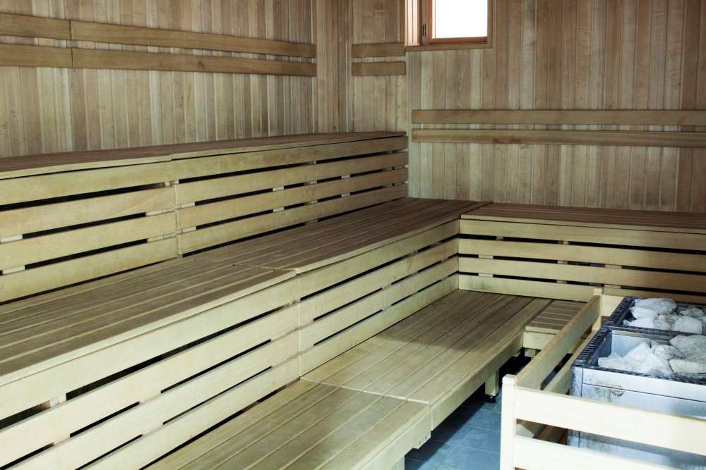 sauna-4.jpg