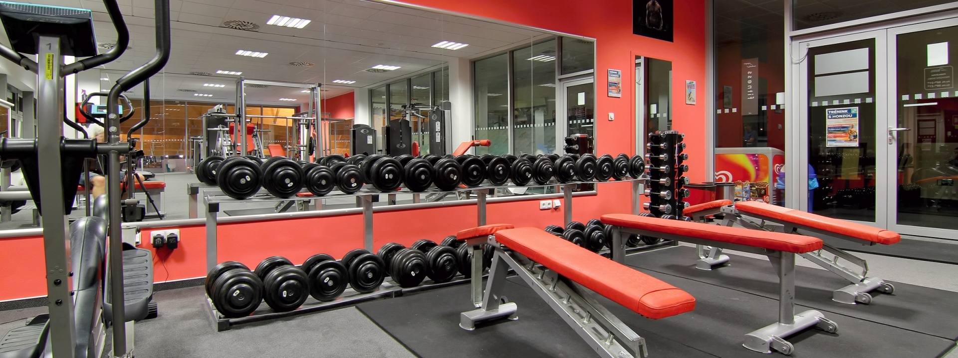 Aquapark Kohoutovice