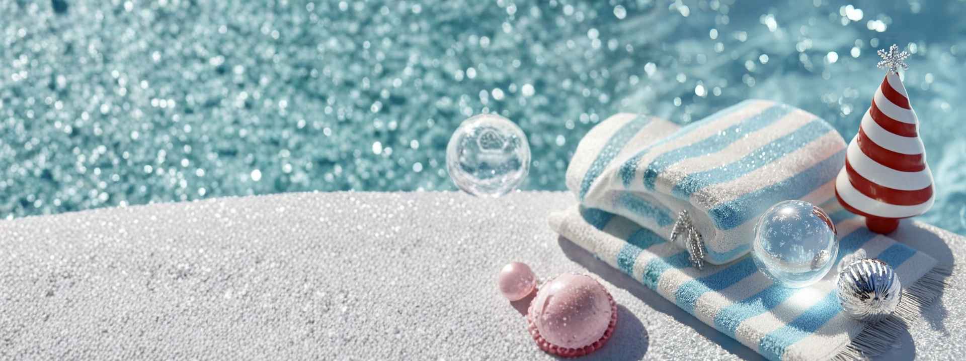 Plaveme na Vánoce - 11. 12. 2025